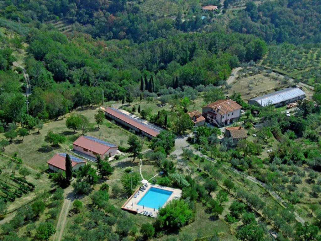 Immobile a Castelfranco piandisco - Foto 4