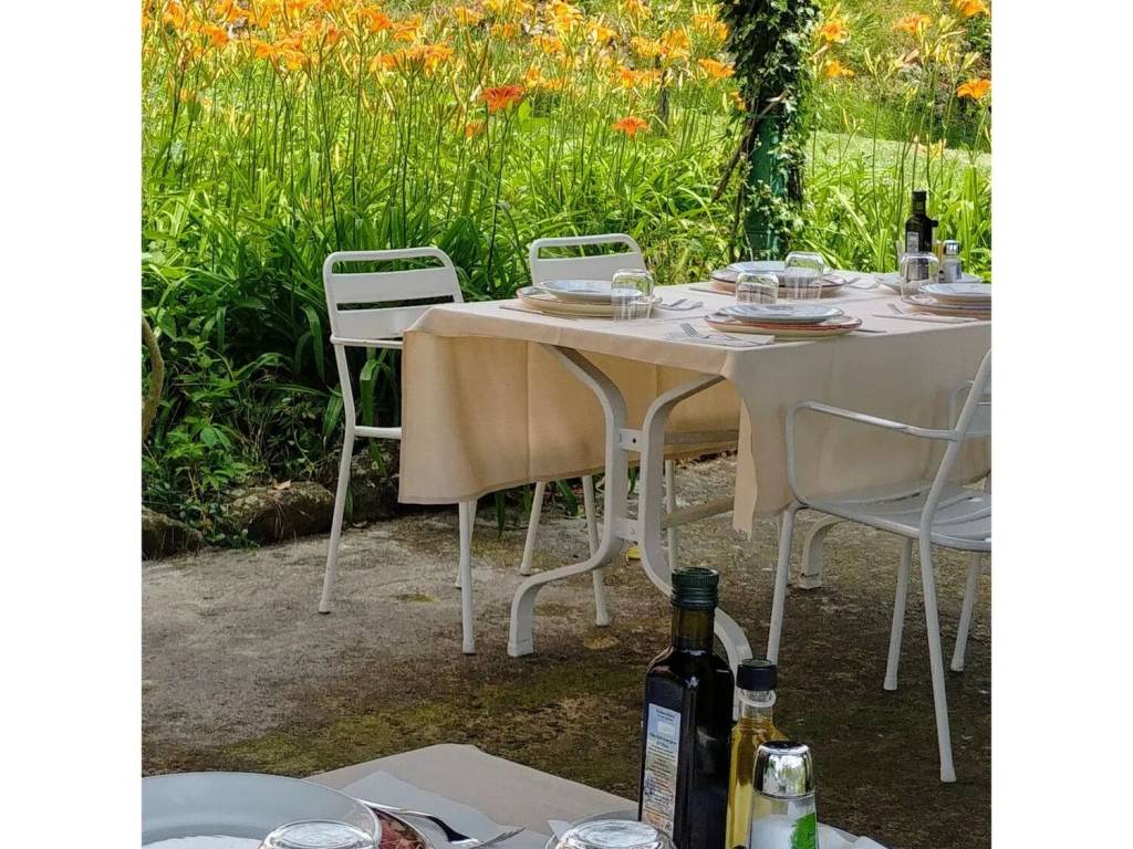 Immobile a Castelfranco piandisco - Foto 5