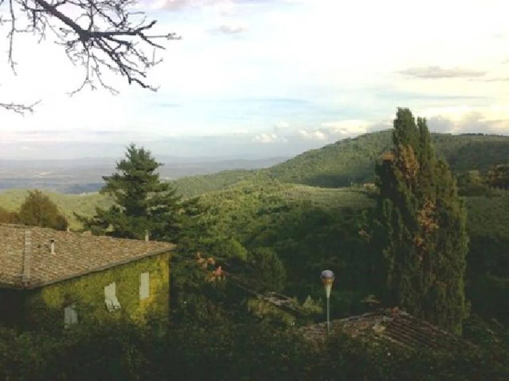 Villa a Montevarchi - Foto 2