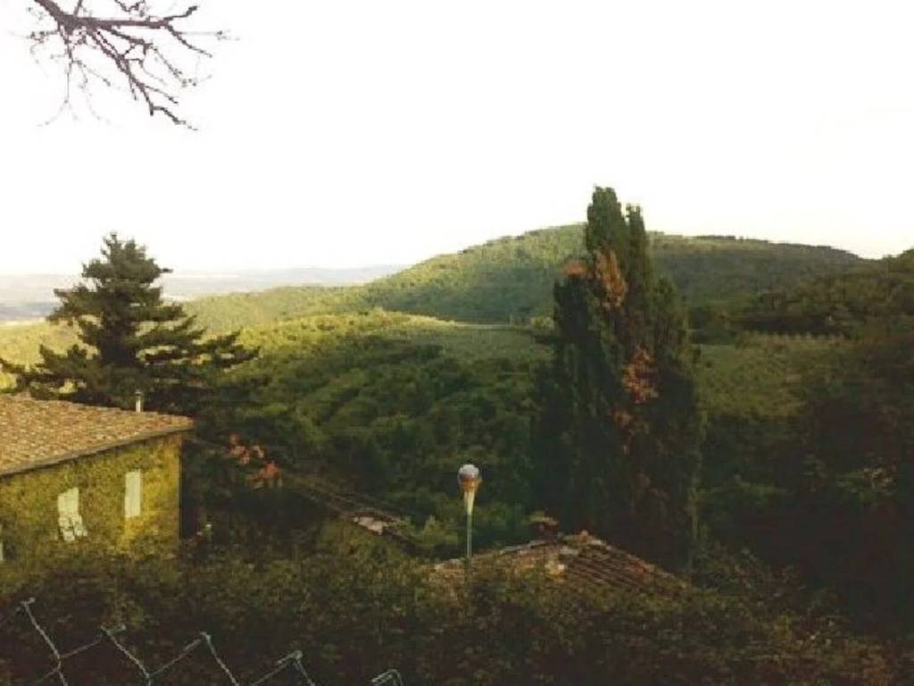 Villa a Montevarchi - Foto 3