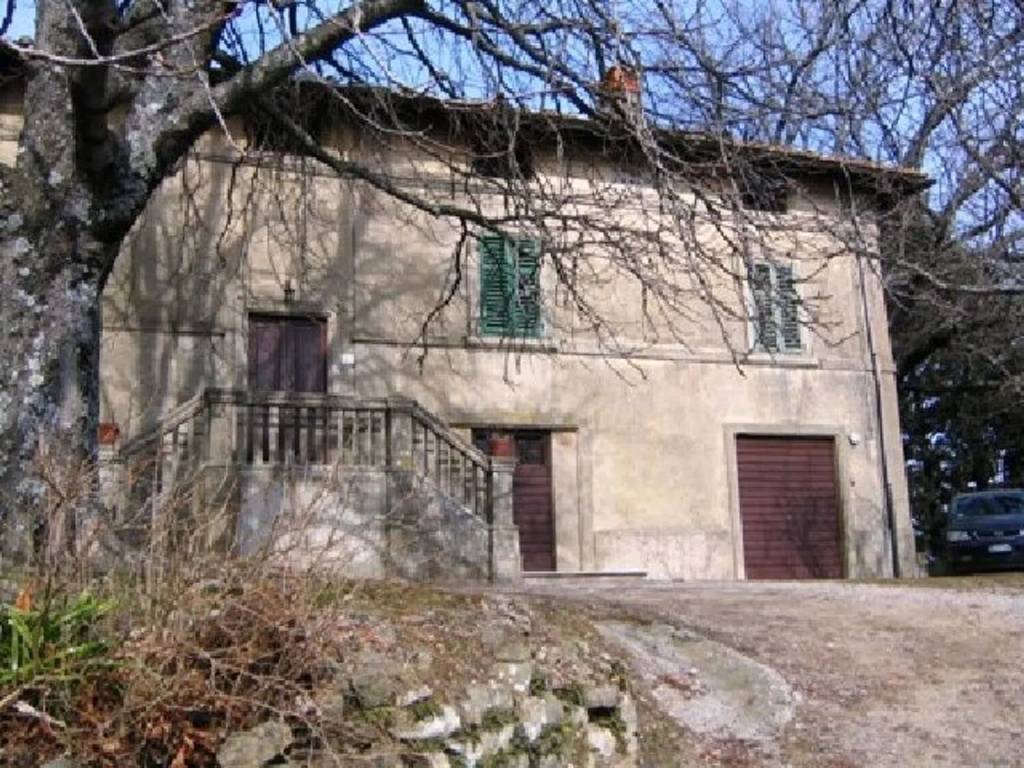 Villa a Montevarchi - Foto 4