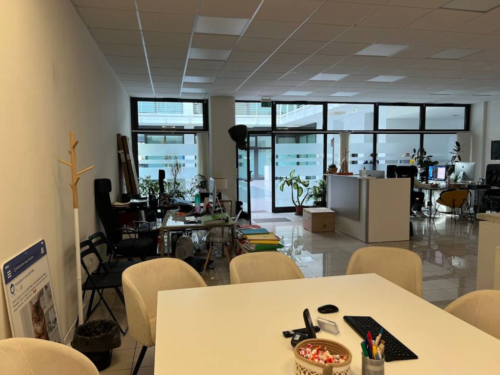 Immobile a Pesaro in Via Antonio Casali - Foto 2