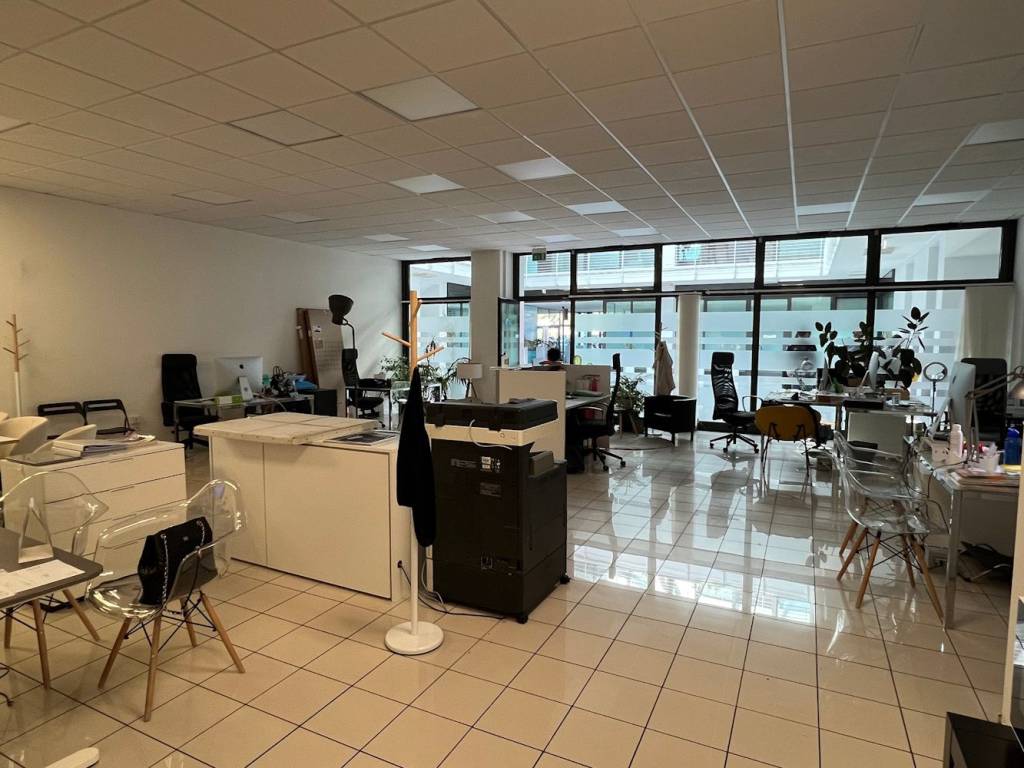 Immobile a Pesaro in Via Antonio Casali - Foto 3