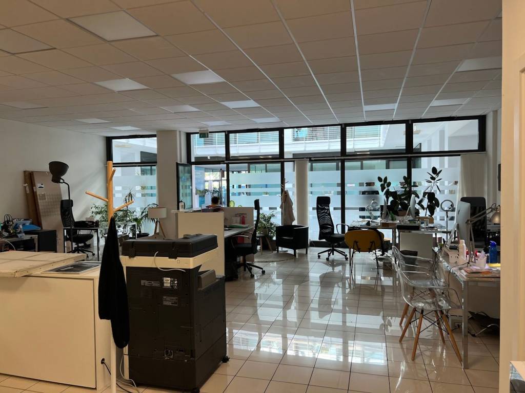 Immobile a Pesaro in Via Antonio Casali - Foto 4