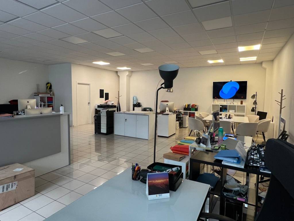 Immobile a Pesaro in Via Antonio Casali - Foto 5