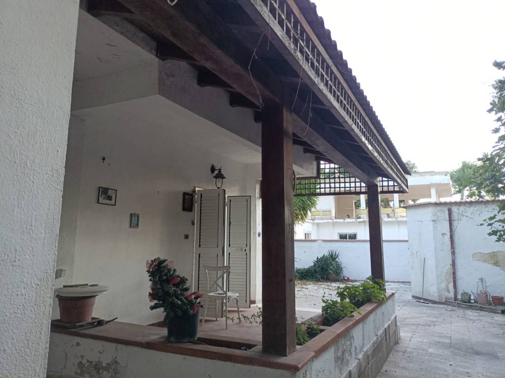 Villa a Taranto in Via dei Citri, 7 - Foto 3