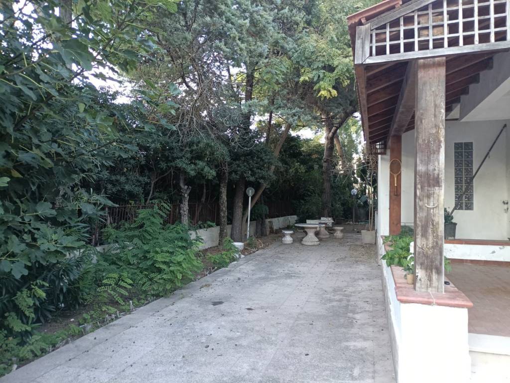 Villa a Taranto in Via dei Citri, 7 - Foto 5