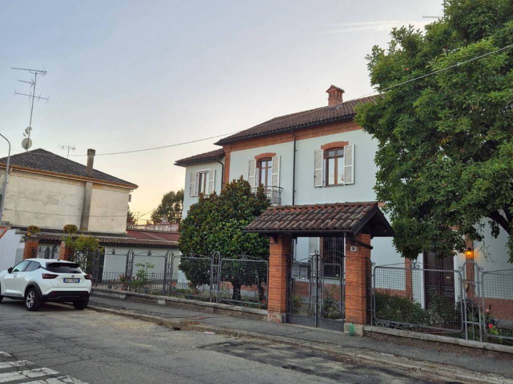 Appartamento a Alessandria in Strada Comunale, 20 - Foto 2