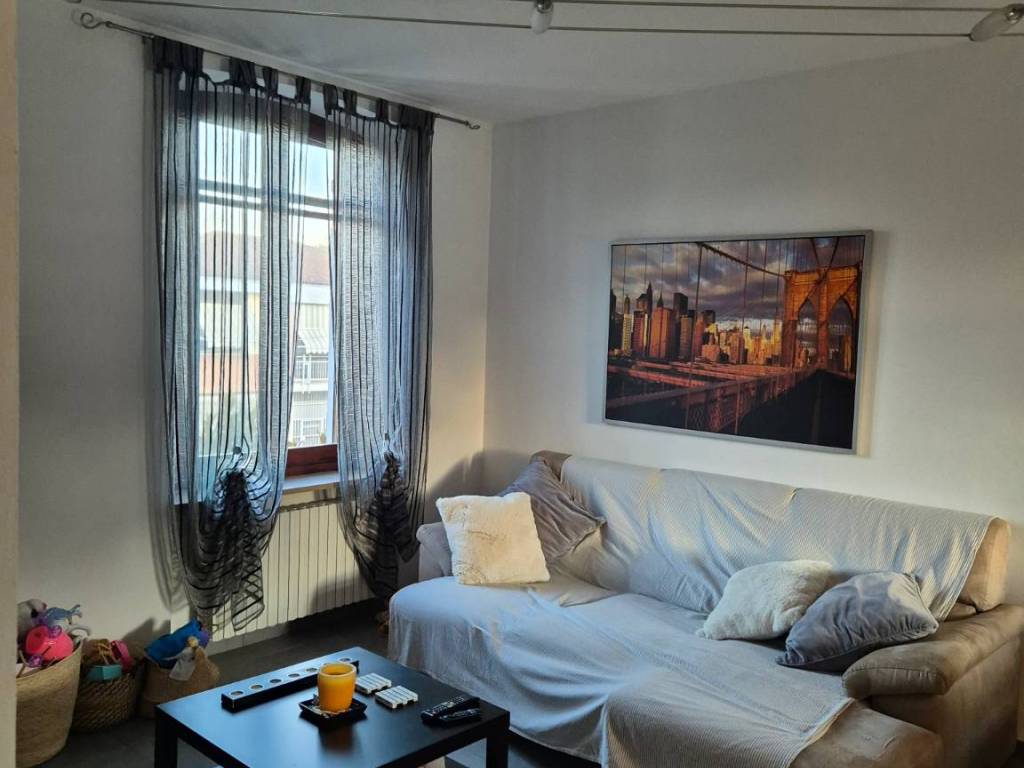 Appartamento a Alessandria in Strada Comunale, 20 - Foto 5