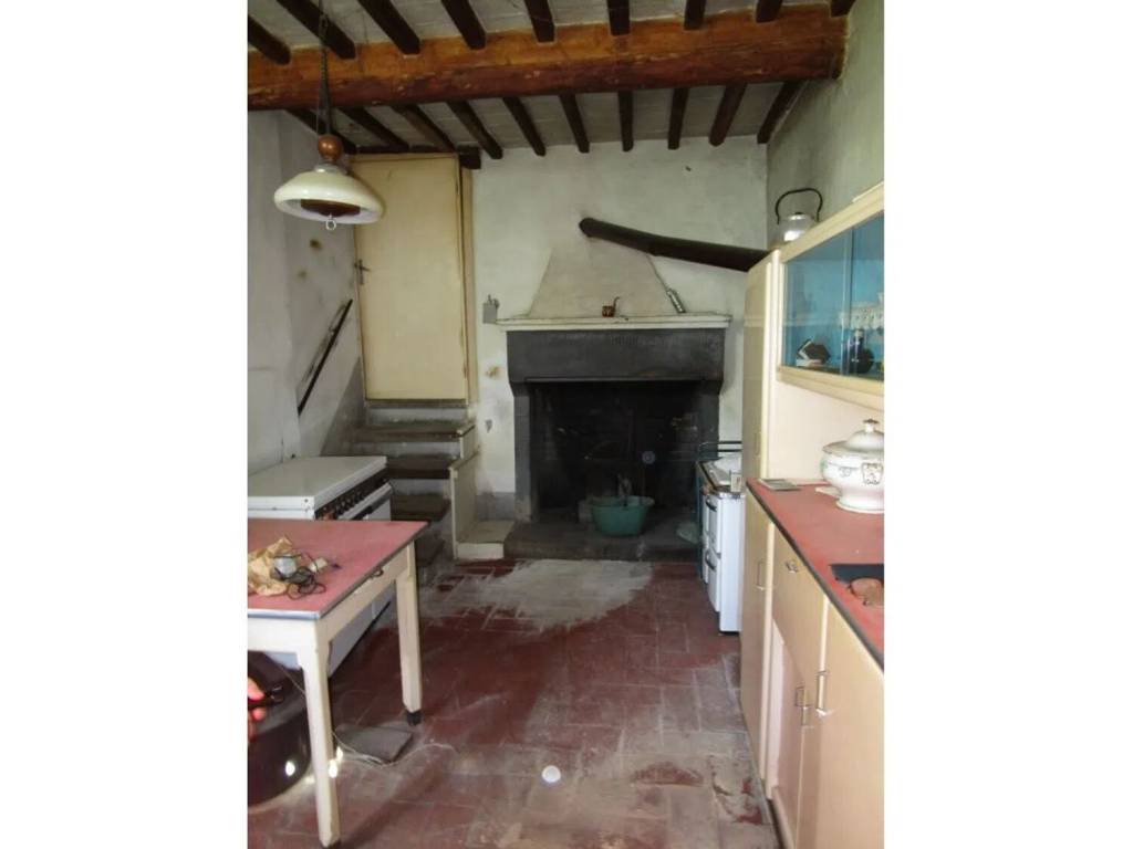 Appartamento a Castiglion fibocchi - Foto 4