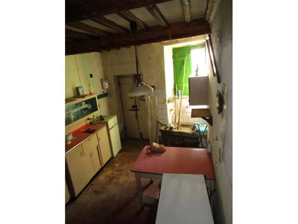 Appartamento a Castiglion fibocchi - Foto 5