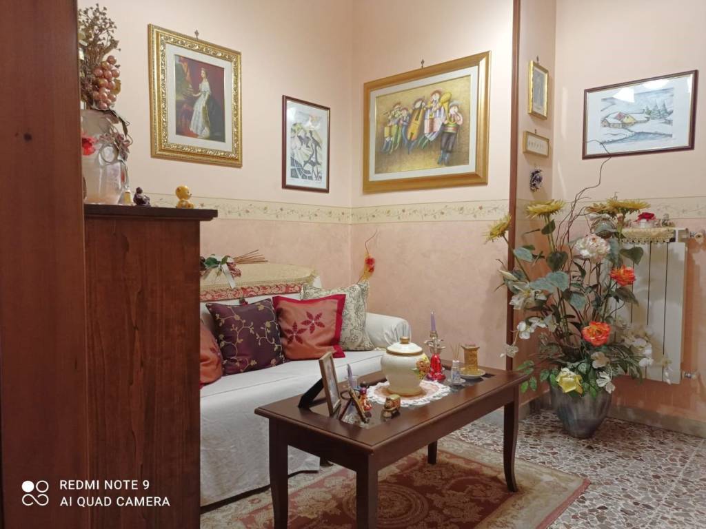 Appartamento a Maddaloni in Via Nino Bixio, 166 - Foto 3