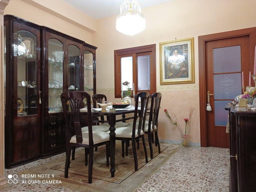 Appartamento a Maddaloni in Via Nino Bixio, 166 - Foto 4