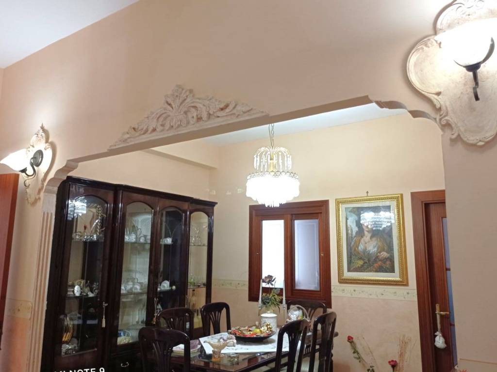 Appartamento a Maddaloni in Via Nino Bixio, 166 - Foto 5