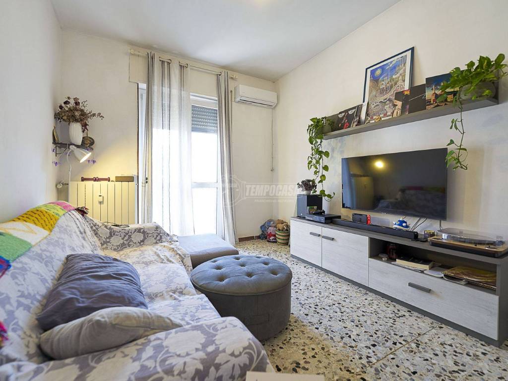 Appartamento a Cremona in Via dei Pescatori - Foto 2