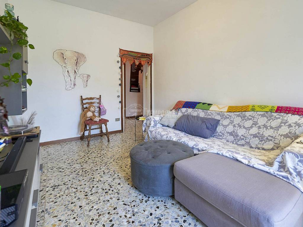 Appartamento a Cremona in Via dei Pescatori - Foto 4