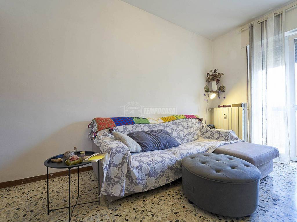 Appartamento a Cremona in Via dei Pescatori - Foto 5