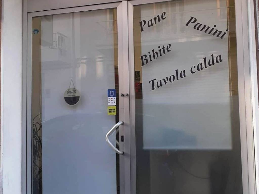 Immobile a Ragusa in Corso Vittorio Veneto - Foto 2