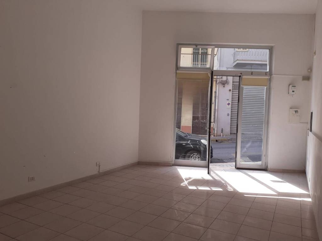 Immobile a Ragusa in Corso Vittorio Veneto - Foto 4