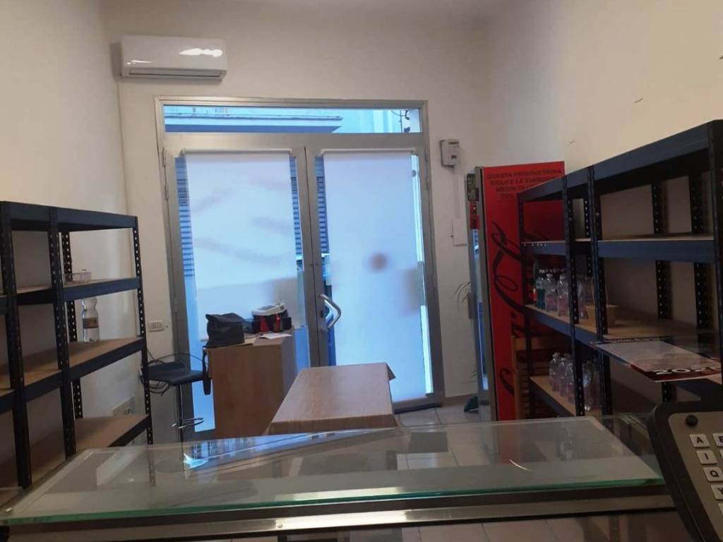 Immobile a Ragusa in Corso Vittorio Veneto - Foto 5