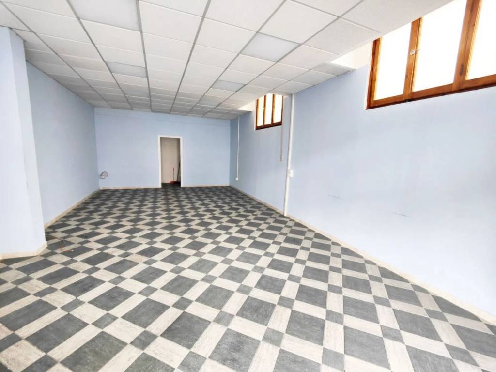 Immobile a Montevarchi in Quartiere Centro - Foto 3