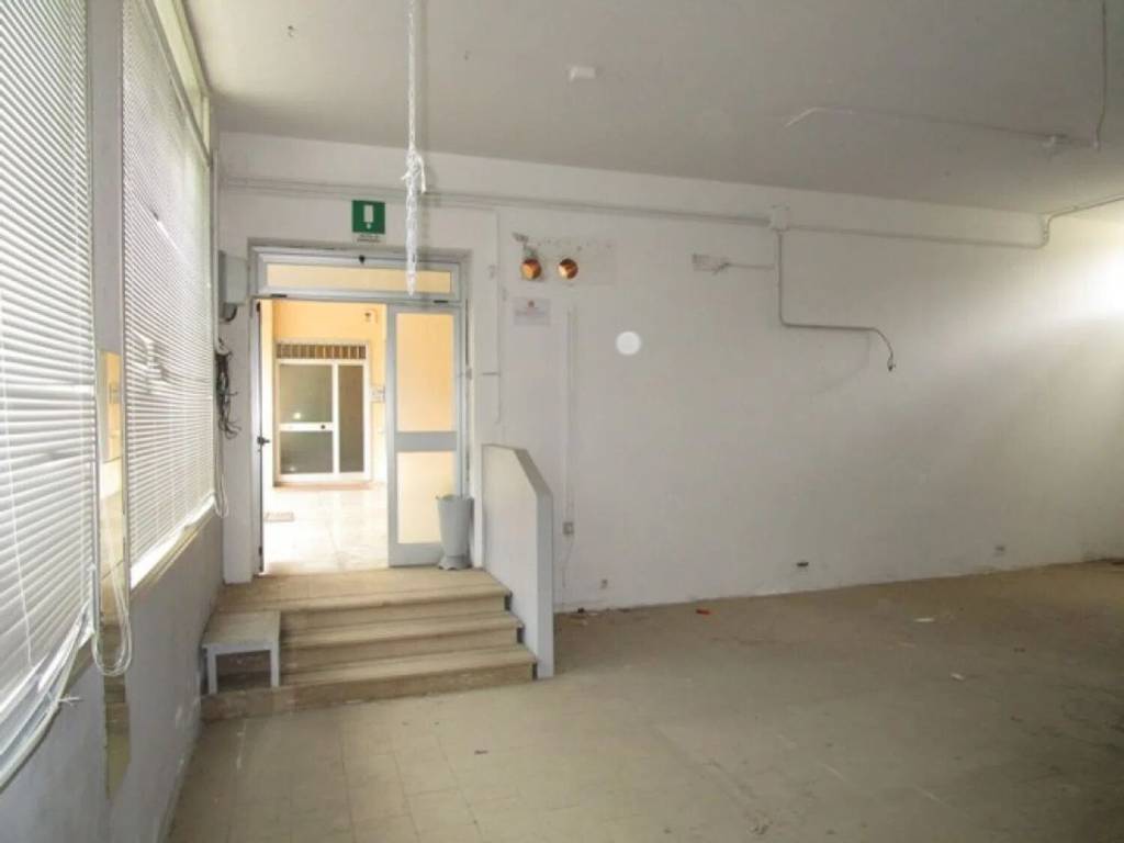 Immobile a Montevarchi - Foto 2