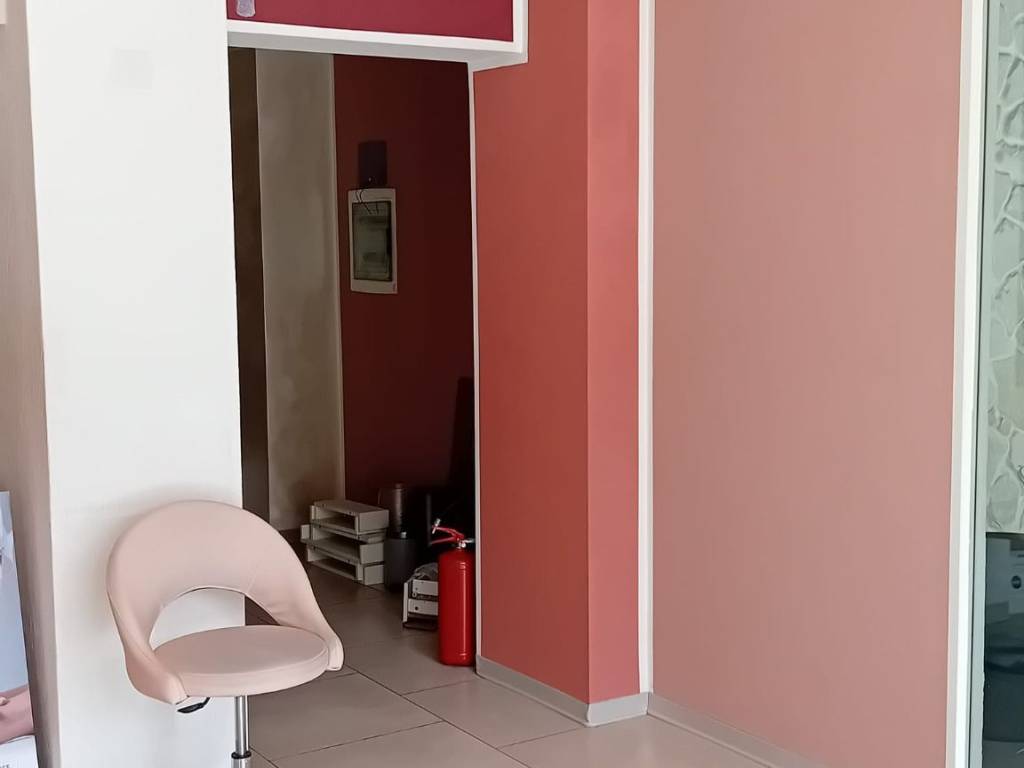Immobile a L'aquila in Via Cardinale Mazzarino, 49 - Foto 4