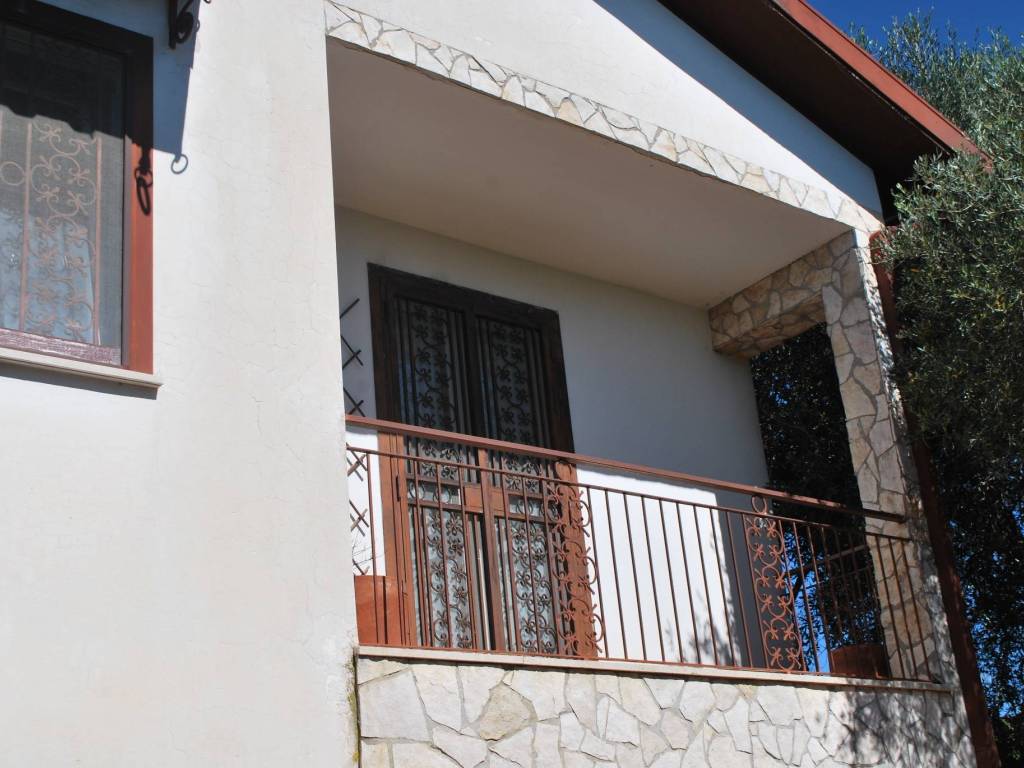 Villa a Fara in sabina in Strada Stallone - Foto 4