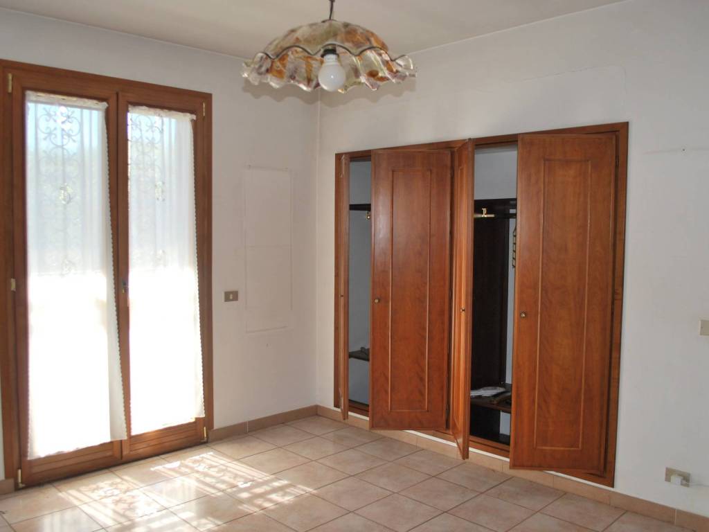 Villa a Fara in sabina in Strada Stallone - Foto 5