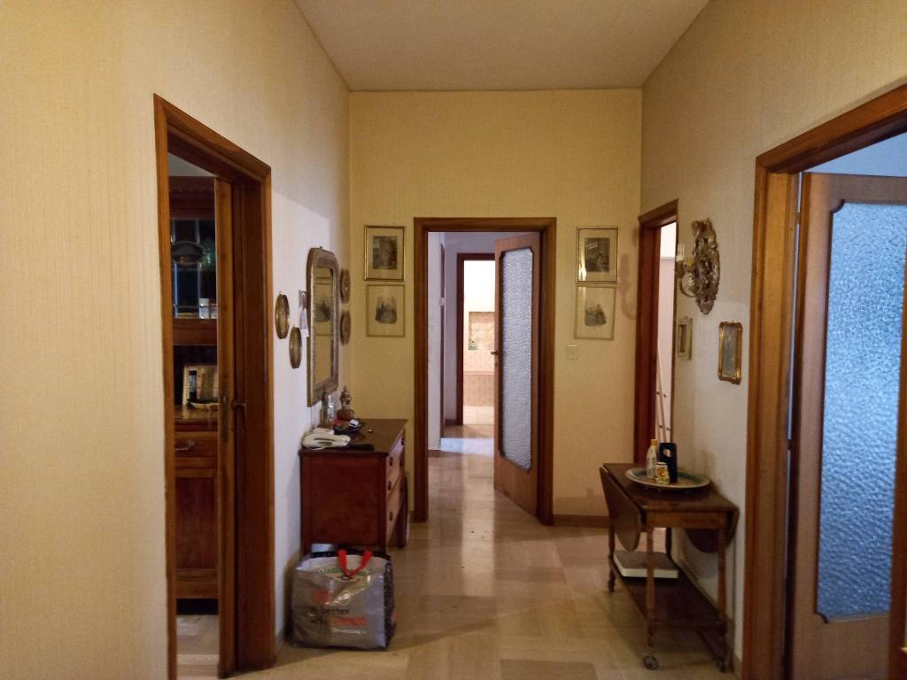Appartamento a Avezzano in Via Oslavia, 5 - Foto 2