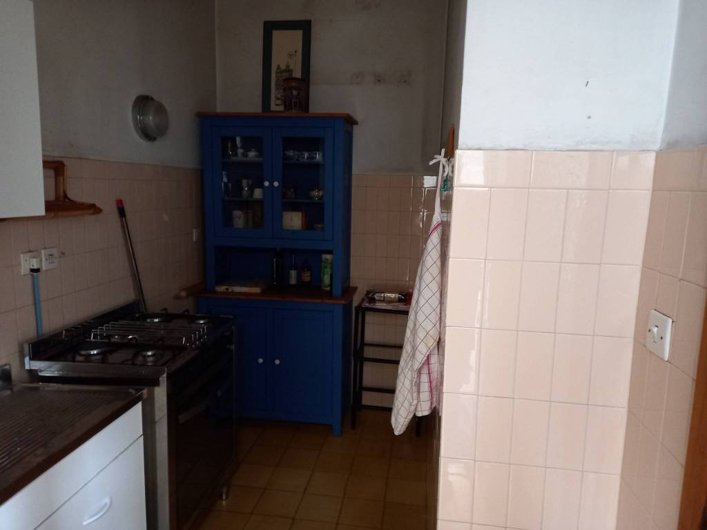 Appartamento a Avezzano in Via Oslavia, 5 - Foto 4
