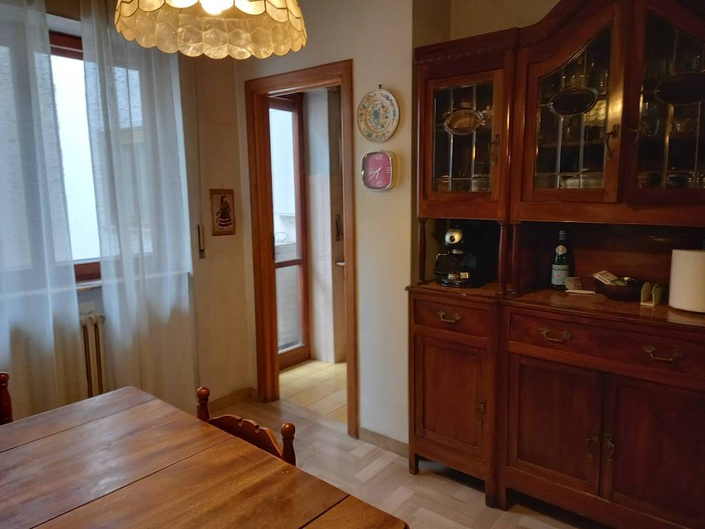 Appartamento a Avezzano in Via Oslavia, 5 - Foto 5