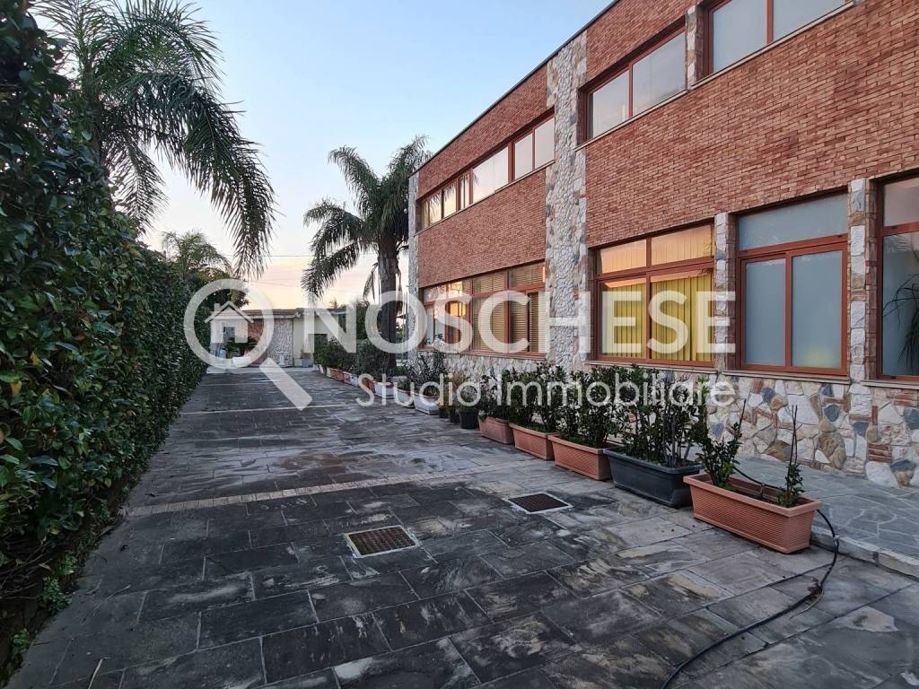 Immobile a Eboli in Via Provinciale del Cornito - Foto 4