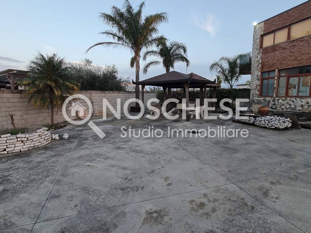 Immobile a Eboli in Via Provinciale del Cornito - Foto 5