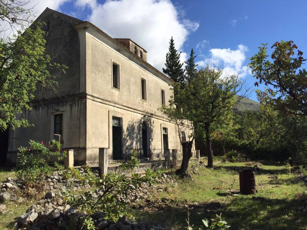 Villa a Maratea in Via Canonica - Foto 2
