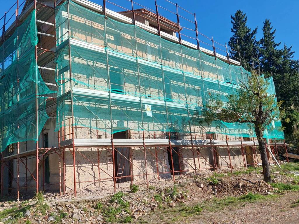 Villa a Maratea in Via Canonica - Foto 5