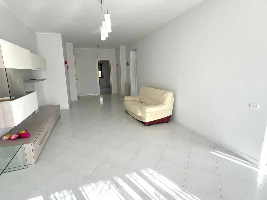 Appartamento a Sciacca in Via Modigliani S.N.C. - Foto 2