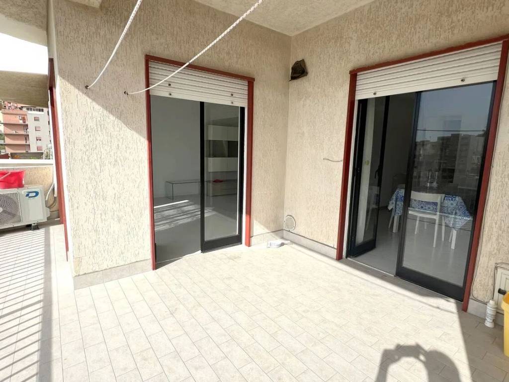 Appartamento a Sciacca in Via Modigliani S.N.C. - Foto 3