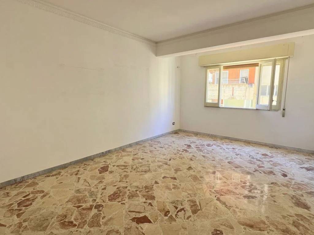 Appartamento a Sciacca in Via Tommaso Campanella S.N.C. - Foto 2