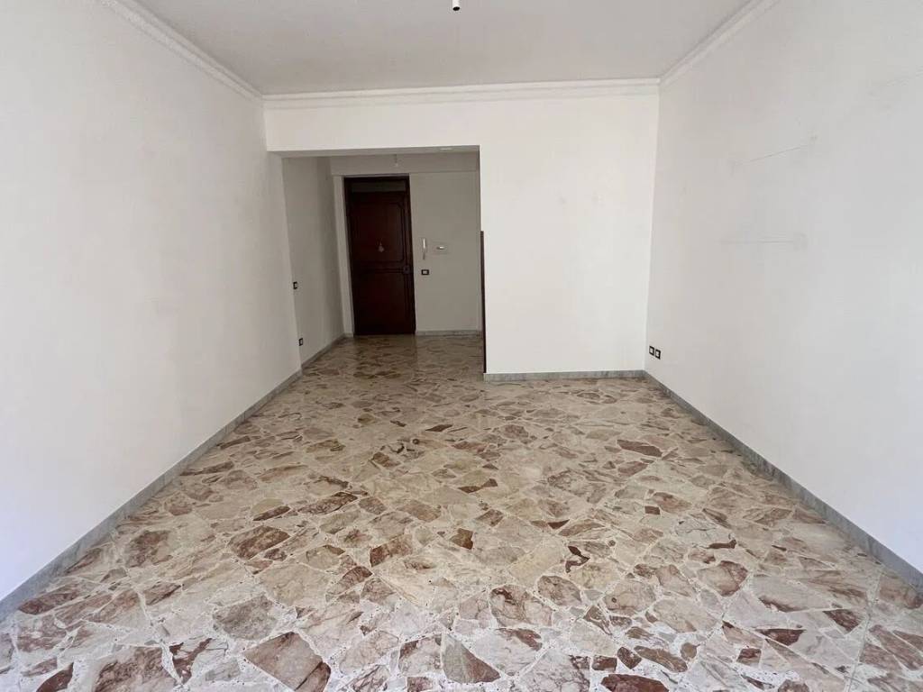 Appartamento a Sciacca in Via Tommaso Campanella S.N.C. - Foto 3