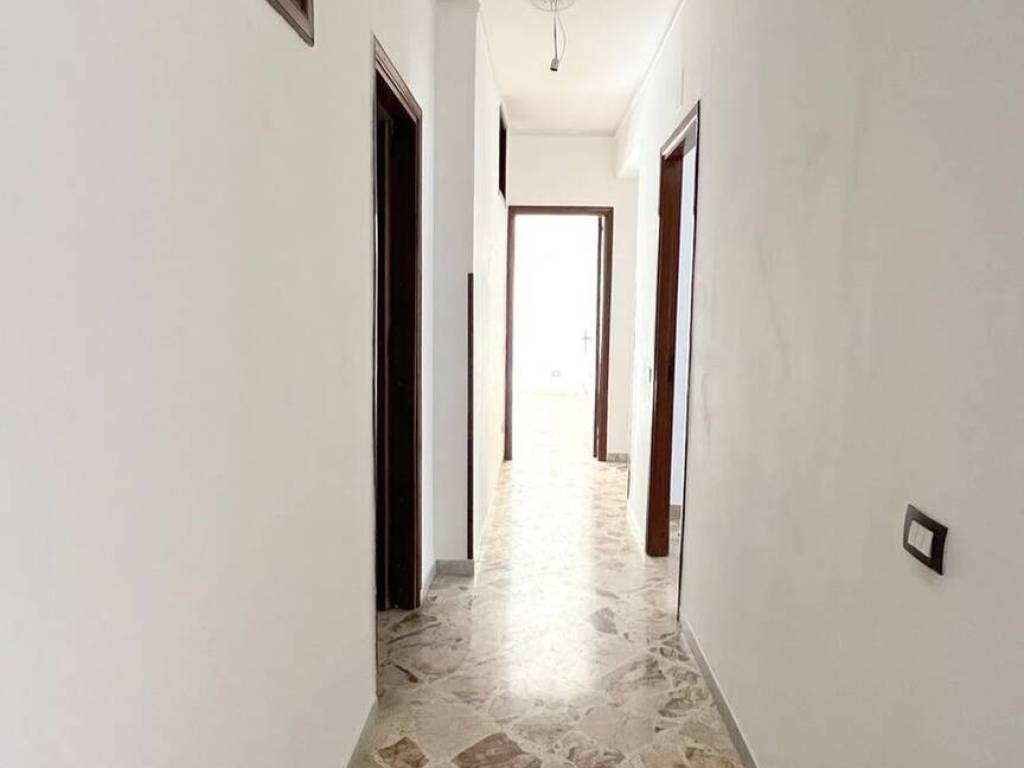 Appartamento a Sciacca in Via Tommaso Campanella S.N.C. - Foto 4