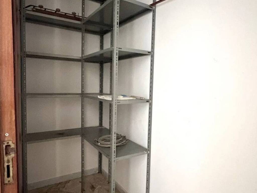 Appartamento a Sciacca in Via Tommaso Campanella S.N.C. - Foto 5