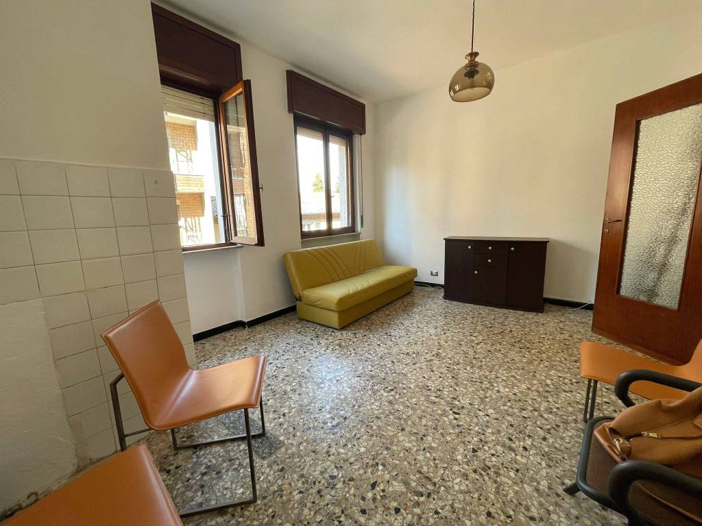 Appartamento a Alessandria - Foto 2