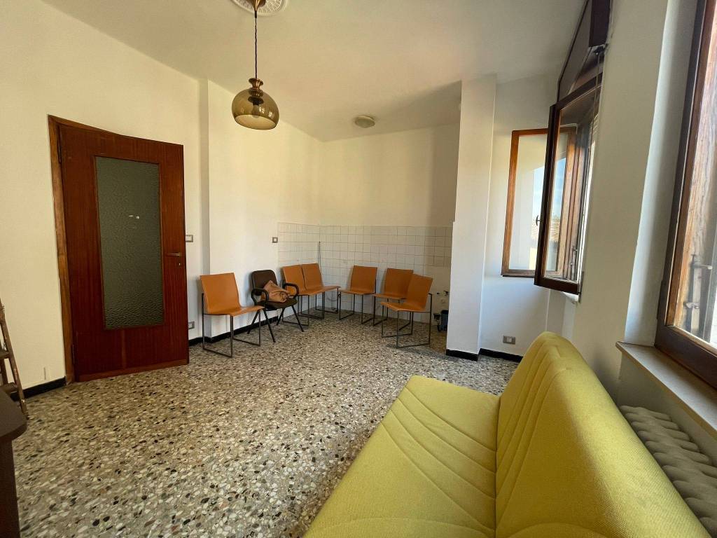 Appartamento a Alessandria - Foto 3