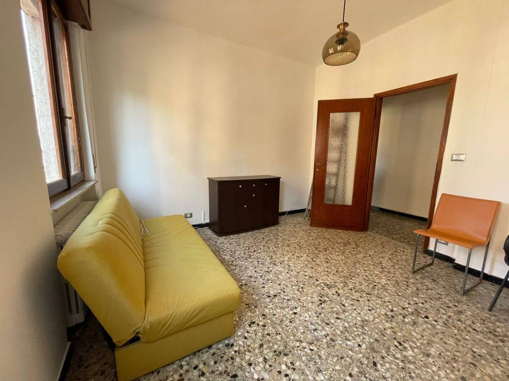 Appartamento a Alessandria - Foto 4