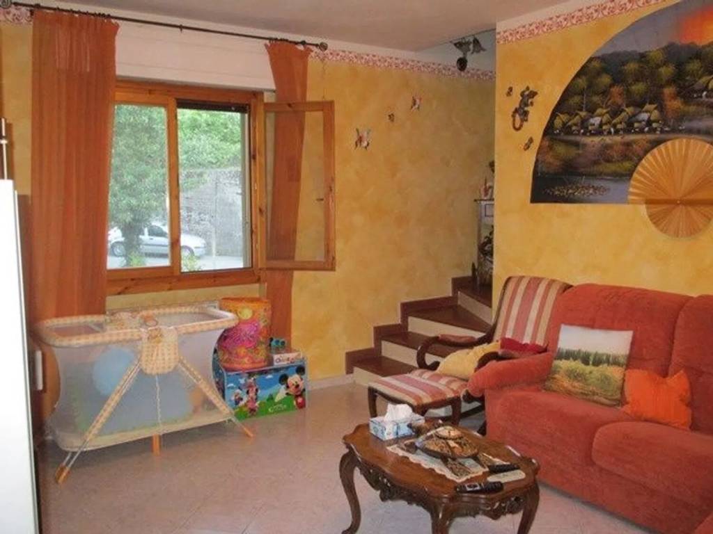 Appartamento a Bucine - Foto 3