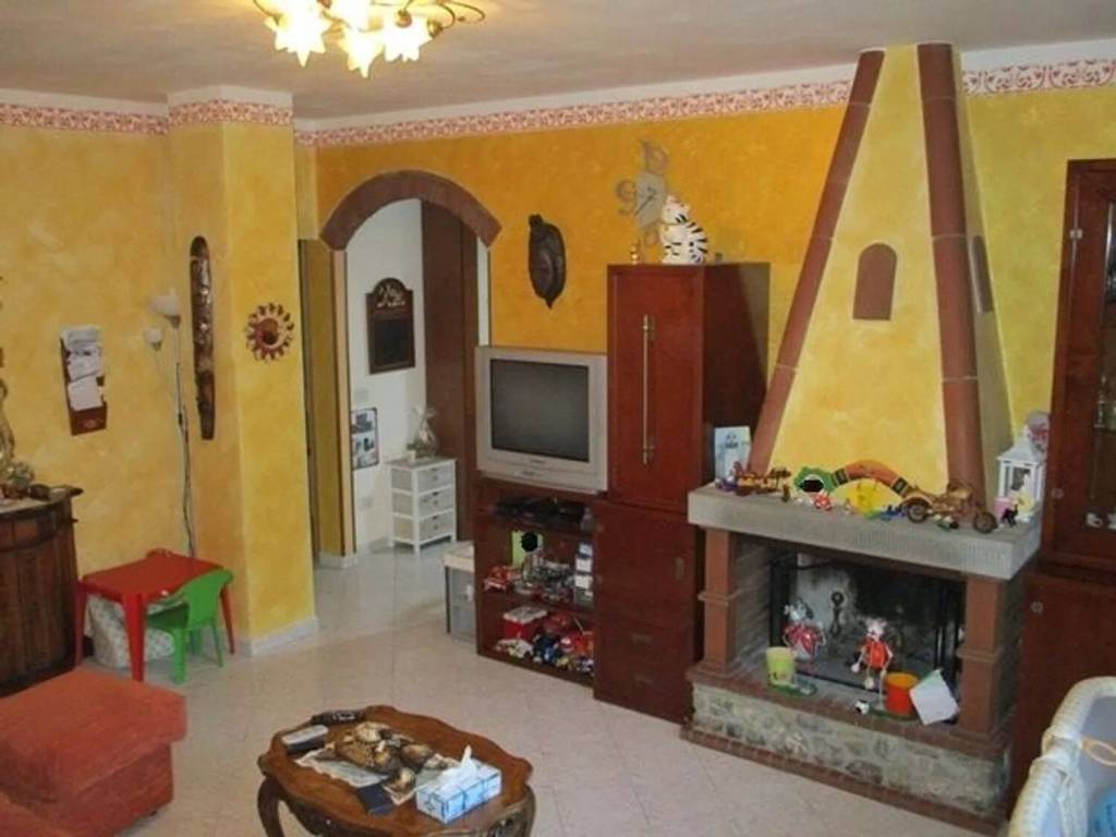 Appartamento a Bucine - Foto 4