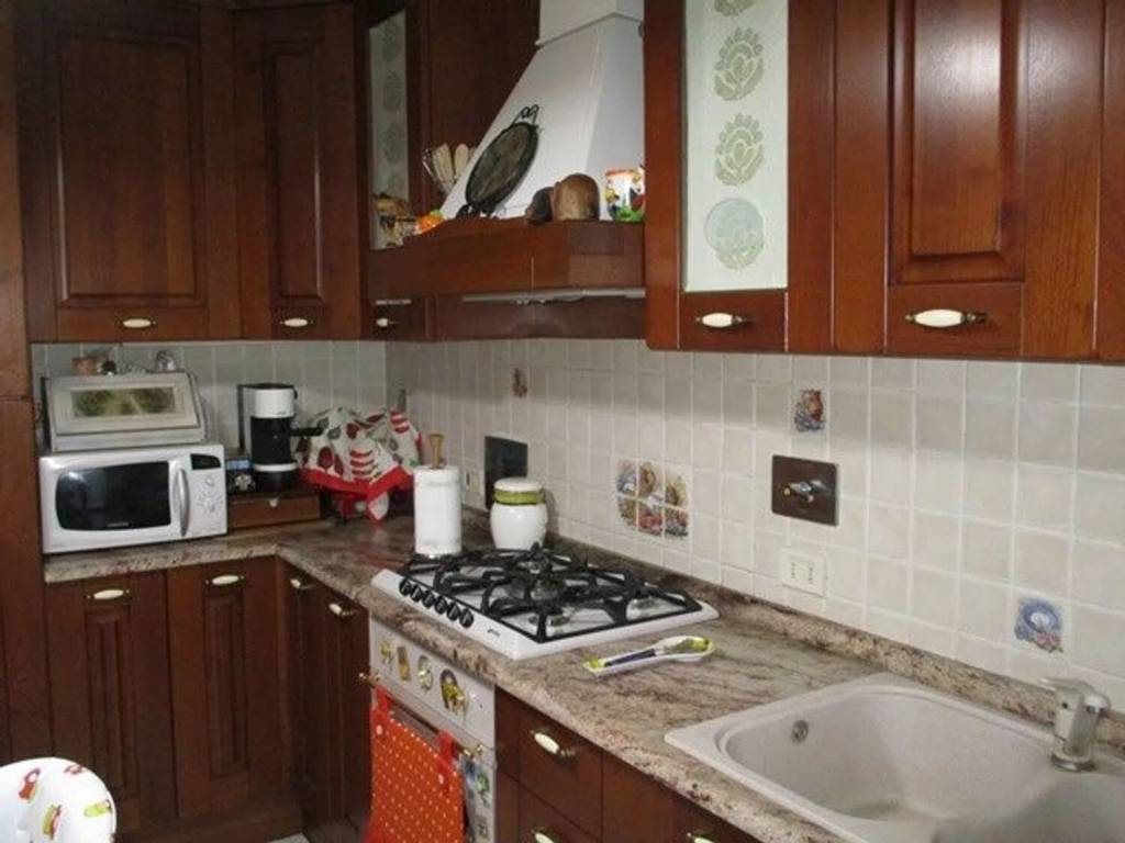 Appartamento a Bucine - Foto 5