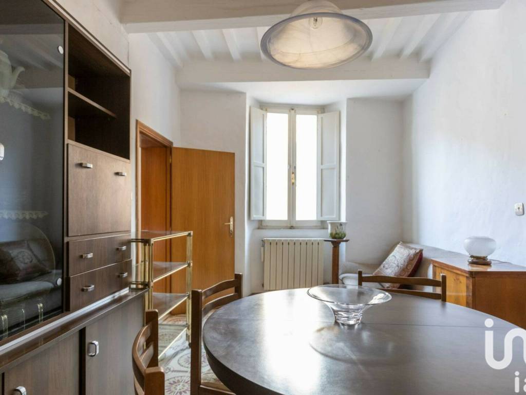 Appartamento a Montecassiano in Via Giuseppe Verdi - Foto 2