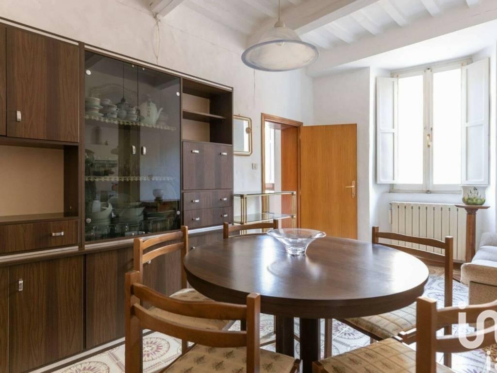 Appartamento a Montecassiano in Via Giuseppe Verdi - Foto 3